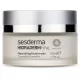Hidraderm Hyal Crema Facial Nutritiva Hidraderm Hyal Crema Facial Nutritiva