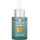 Sesmahal French Maritime Pine 30ml
