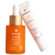 Set C-VIT 5 Liposomal Serum 30ml + C-VIT Radiance Glowing Fluid 10ml Set C-VIT 5 Liposomal Serum 30ml + C-VIT Radiance Glowing Fluid 10ml