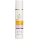 Repaskin Urban 365 Antiedad SPF50+ 50ml