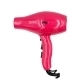 Pro Iron Secador 3000 City Fucsia (1169) Pro Iron Secador 3000 City Fucsia (1169)