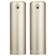 Emporio Armani for Her edp 2x30ml Emporio Armani for Her edp 2x30ml