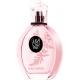 Halloween Mia Me Mine edt 100ml Halloween Mia Me Mine edt 100ml