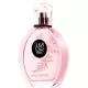 Halloween Mia Me Mine edt 100ml Halloween Mia Me Mine edt 100ml