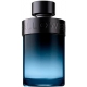 Halloween Man X edt 200ml Halloween Man X edt 200ml