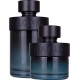 Set Halloween Man X edt 125ml + edt 50ml Set Halloween Man X edt 125ml + edt 50ml