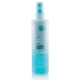 Equave 2 Phase Hydro Nutritive Conditioner 200ml Equave 2 Phase Hydro Nutritive Conditioner 200ml