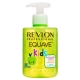 Revlon Equave Kids 2in1 Champu 300ml Revlon Equave Kids 2in1 Champu 300ml