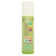 Equave Kids Hypoallergenic Detangling Conditioner 200ml Equave Kids Hypoallergenic Detangling Conditioner 200ml