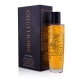 Orofluido 100ml Orofluido 100ml