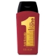 Revlon Uniq One All In One Champú 300ml Revlon Uniq One All In One Champú 300ml