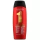 Champú Uniq One All In One (10 Beneficios en 1) 300ml Champú Uniq One All In One (10 Beneficios en 1) 300ml