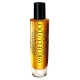 Orofluido Elixir 50ml Orofluido Elixir 50ml
