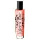 Orofluido Asia Zen Control Elixir 50ml Orofluido Asia Zen Control Elixir 50ml