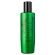 Orofluido Amazonia Shampoo 200ml Orofluido Amazonia Shampoo 200ml