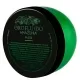 Amazonia Mask 250ml Amazonia Mask 250ml
