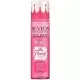 Equave Kids Princess Conditioner 200ml Equave Kids Princess Conditioner 200ml