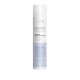 Restart Hydratation Moisture Micellar Shampoo Restart Hydratation Moisture Micellar Shampoo