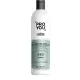 Pro You The Winner Anti Hair Loss Shampoo 350ml Pro You The Winner Anti Hair Loss Shampoo 350ml
