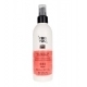 Pro You Heat Protection Styling Spray 250ml