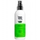 Pro You The Twister Waves Spray 250ml
