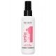 Uniq One All in One Lotus Flower Treatment 10in1 150ml Uniq One All in One Lotus Flower Treatment 10in1 150ml