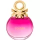 Colors Pink edt 80ml Colors Pink edt 80ml