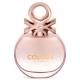 Colors Rose for Woman edt 50ml