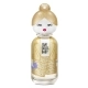 Sisterland I'm Gold, Baby! Golden Vanilla edp 80ml Sisterland I'm Gold, Baby! Golden Vanilla edp 80ml