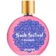 Fresh Festival Woman edt 100ml