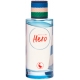 Part Time Hero edt 125ml Part Time Hero edt 125ml