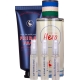 Set Part Time Hero edt 125ml + Loción Facial 75ml + Viales Set Part Time Hero edt 125ml + Loción Facial 75ml + Viales