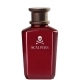 The Speed Club Scalpers edp 75ml