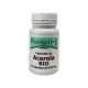 Acerola vitamina c bio 615 mg 30 cap