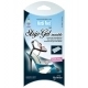 Strip-Gel Invisible Strip-Gel Invisible