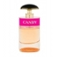 Prada Candy Hair Mist 30ml Prada Candy Hair Mist 30ml