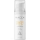 Absolut Radiant Vit-C3 + SPF15 Cream 50ml Absolut Radiant Vit-C3 + SPF15 Cream 50ml
