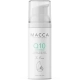 Q10 Age Miracle Cream 50ml Q10 Age Miracle Cream 50ml