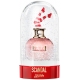 Scandal edp 80ml Colección Navidad Scandal edp 80ml Colección Navidad