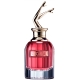 So Scandal edp 80ml So Scandal edp 80ml