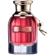 So Scandal edp 30ml So Scandal edp 30ml