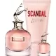 Set Scandal edp 50ml + Body Lotion 75ml + Mini 6ml Set Scandal edp 50ml + Body Lotion 75ml + Mini 6ml