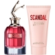 Set So Scandal! edp 50ml + Body Lotion 75ml Set So Scandal! edp 50ml + Body Lotion 75ml