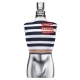 Le Male Pride Edition edt 125ml Le Male Pride Edition edt 125ml