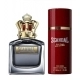 Set Scandal Pour Homme edt 100ml + Deodorant Spray 150ml Set Scandal Pour Homme edt 100ml + Deodorant Spray 150ml