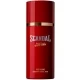 Scandal Pour Homme Deo Spray 150ml