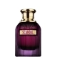 Scandal Intense edp 30ml Scandal Intense edp 30ml