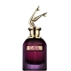 Scandal Intense edp 50ml Scandal Intense edp 50ml