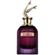 Scandal Intense edp 80ml Scandal Intense edp 80ml