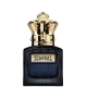 Scandal Intense For Him edp 50ml Scandal Intense For Him edp 50ml